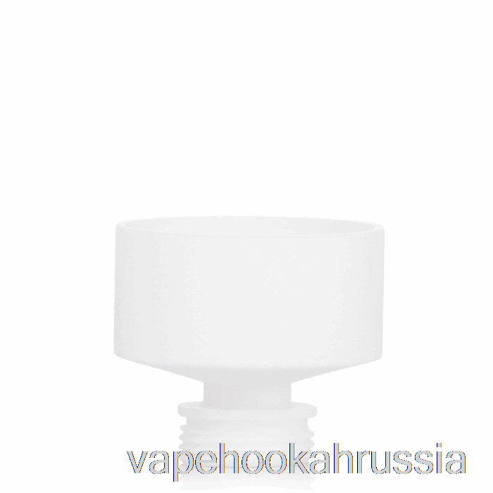 Vape сок лист Buddi Wuukah сменная чашка распылителя керамическая